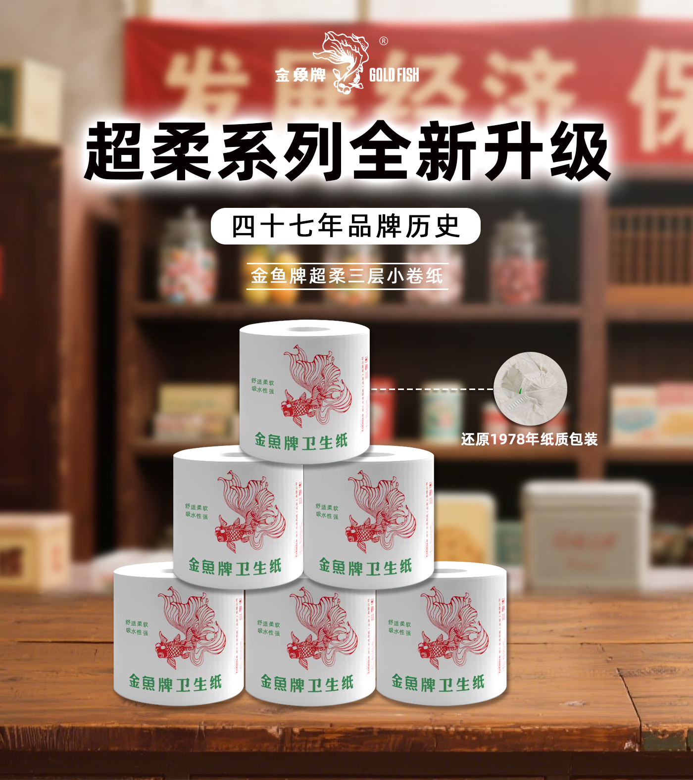 GF03180L(fng)详情1_01.jpg