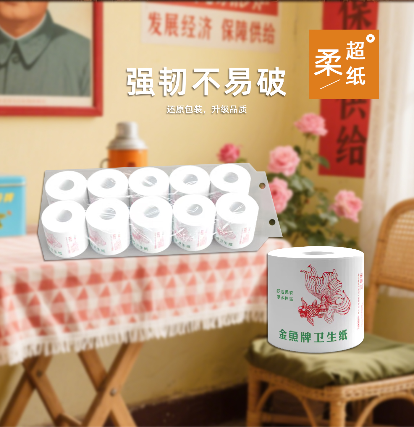 GF03180L(fng)详情1_02.jpg