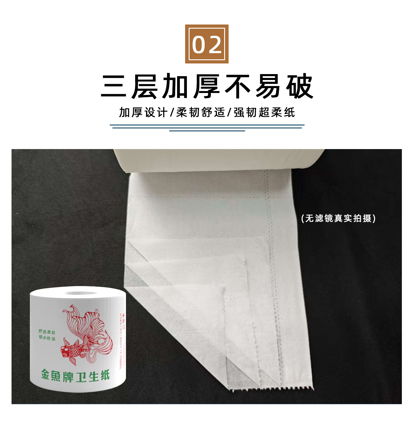 GF03180L(fng)详情1_04.jpg