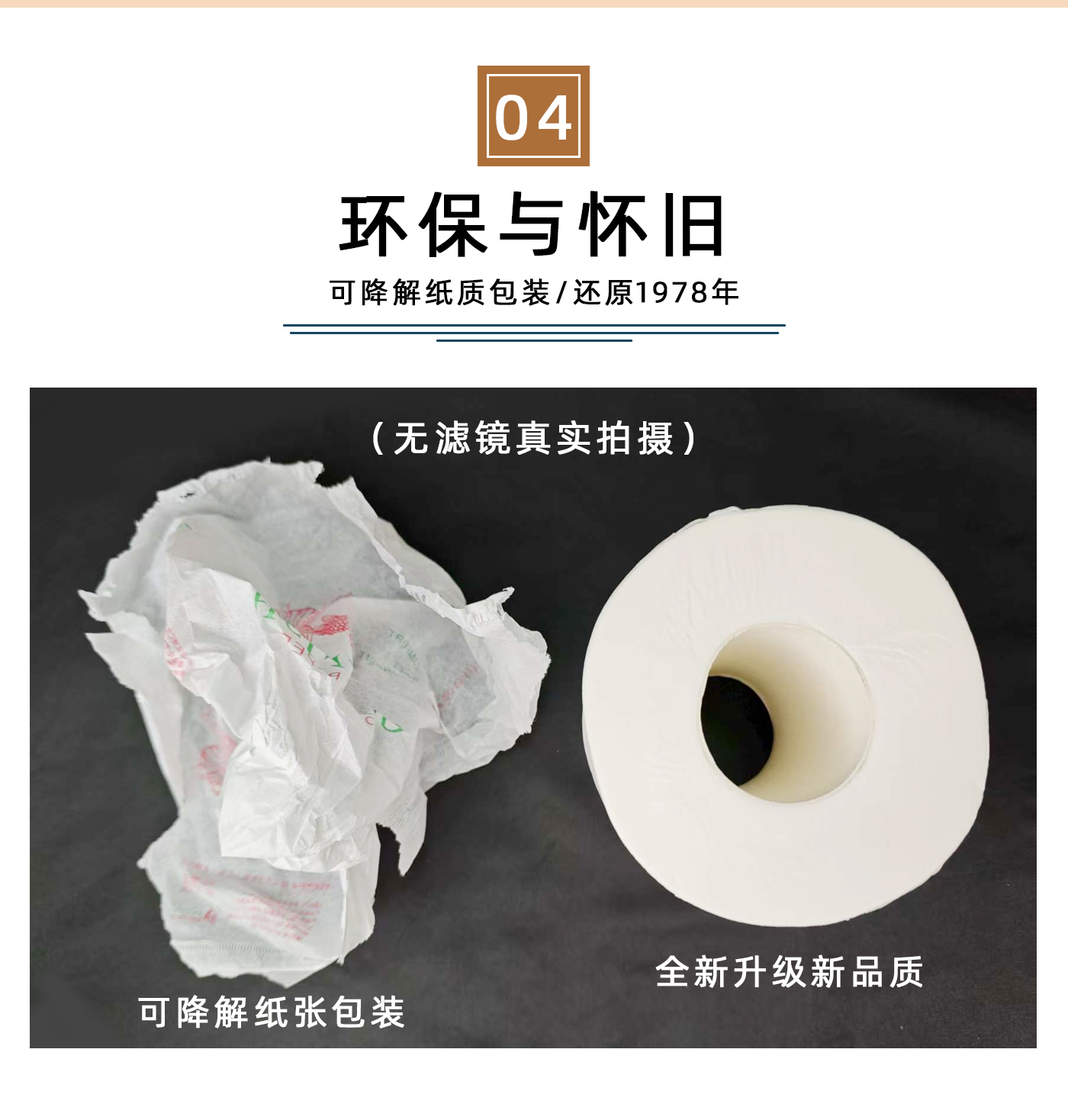 GF03180L(fng)详情1_06.jpg
